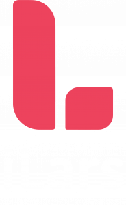 ilars logo
